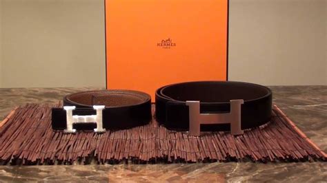 hermes horsebit belt|hermes belt 32mm vs 42mm.